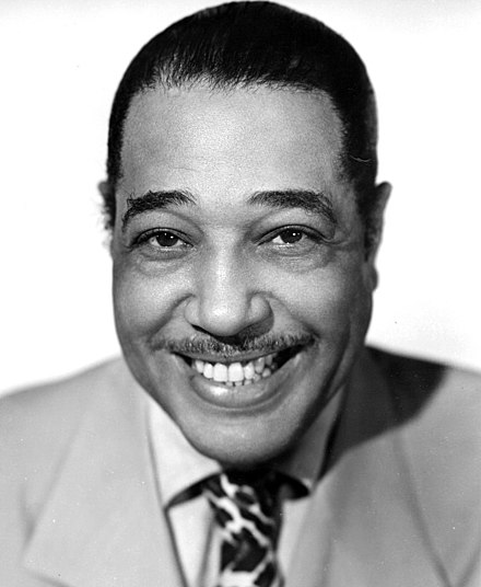 Duke Ellington.png