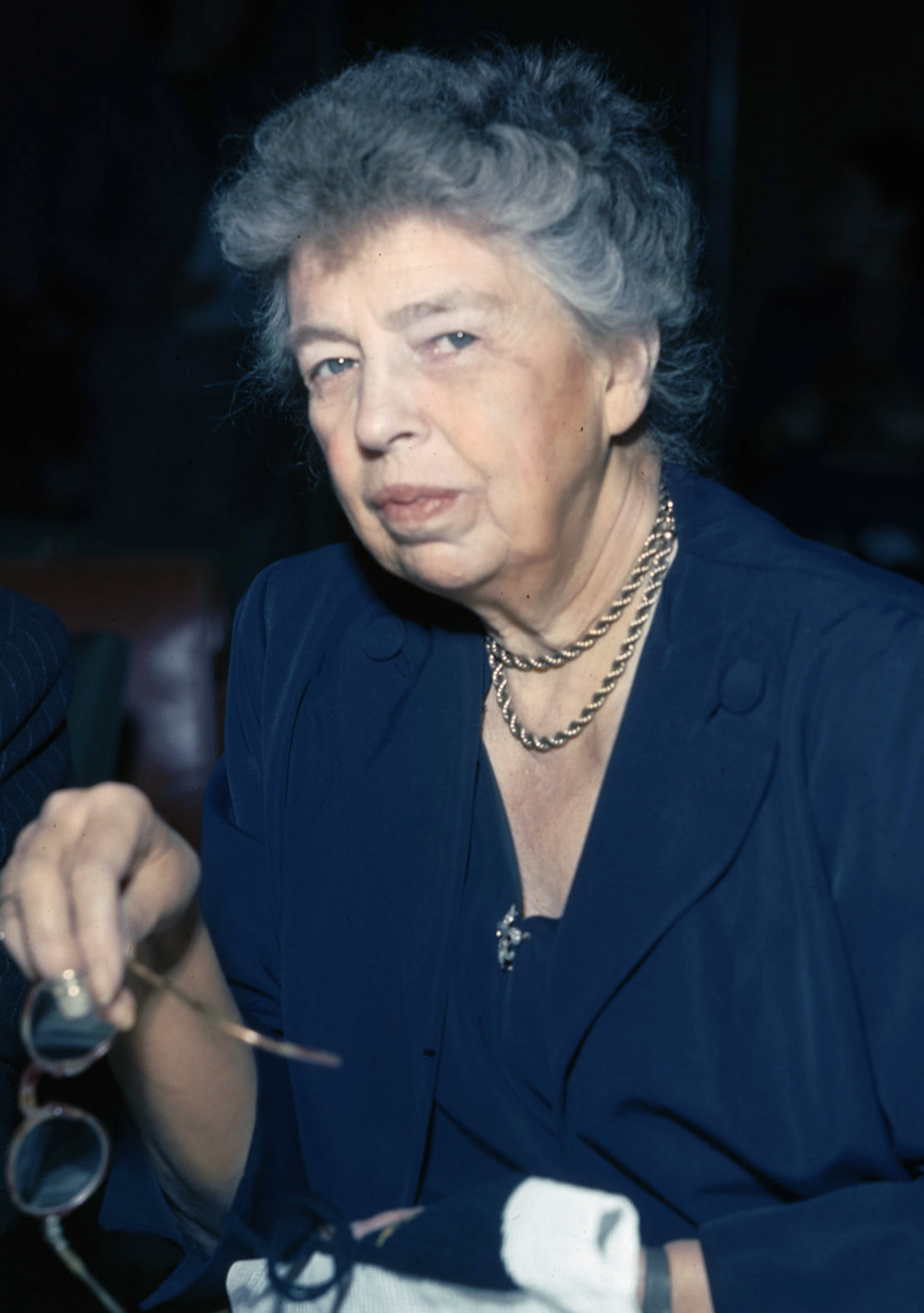Eleanor Roosevelt.png