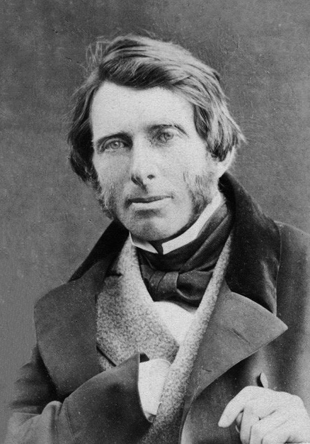 John Ruskin.png
