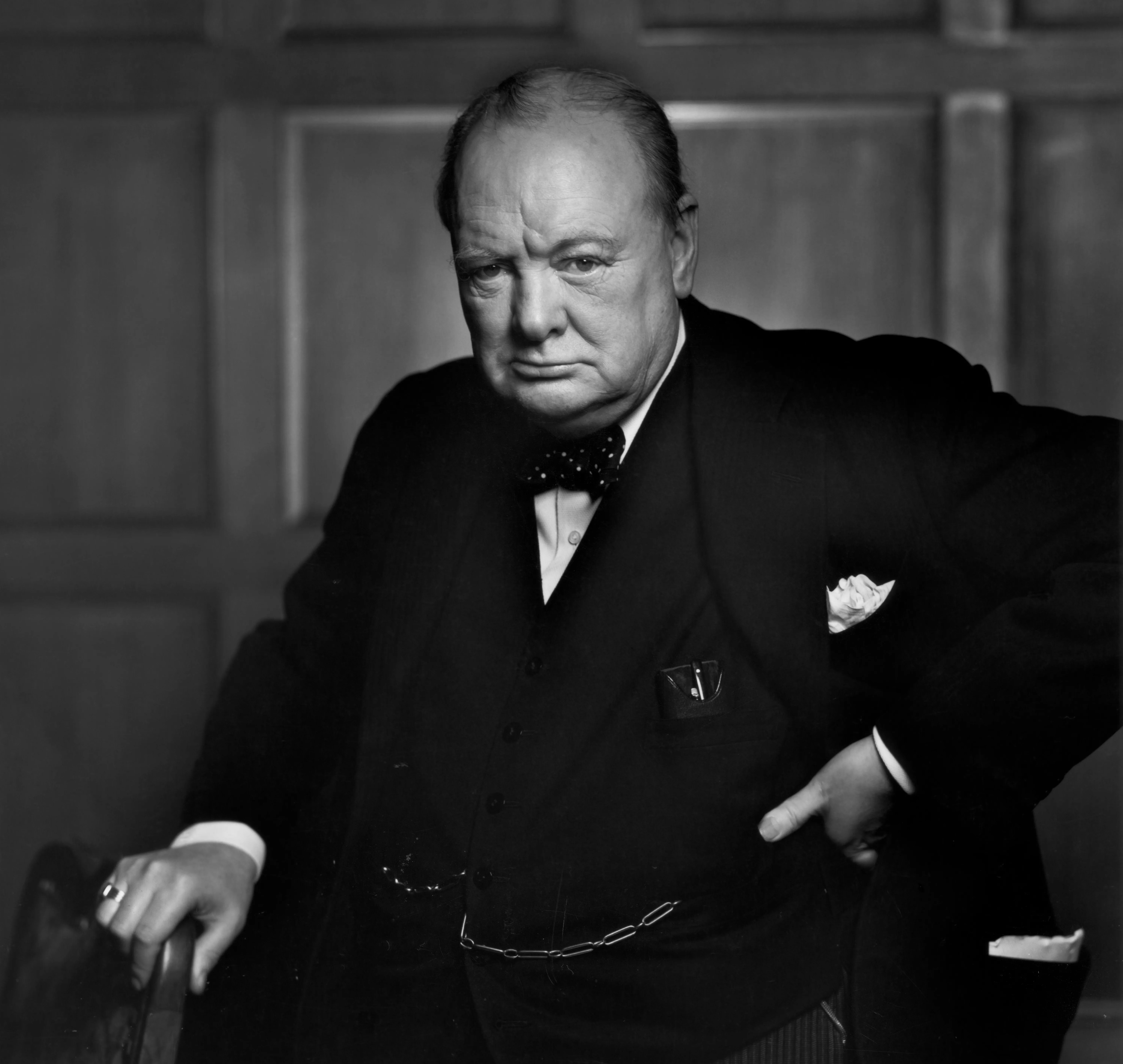 Winston_Churchill_landscape.jpg
