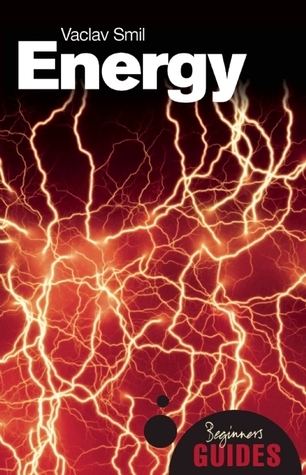 Energy - A Beginners Guide - cover.jpg