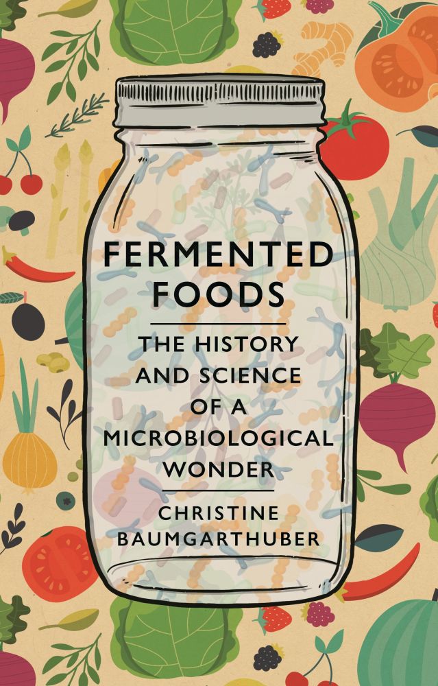 Fermented foods - cover.jpg