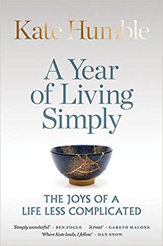 A year of Living Simply - cover.jpg