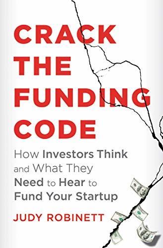 Crack the funding code - cover.jpg