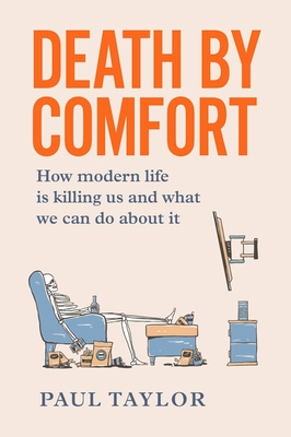 Death by Comfort - cover.png