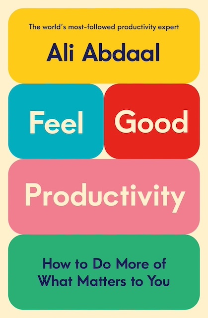 Feel-good productivity-cover.jpg