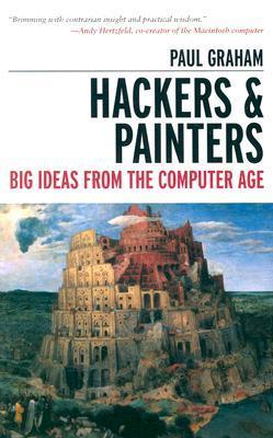 Hackers and Painters cover.png
