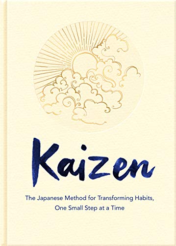 Kaizen - cover.jpg