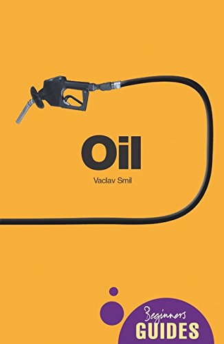 Oil - A beginners guide cover.jpg
