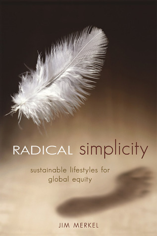 Radical simplicity - cover.jpg