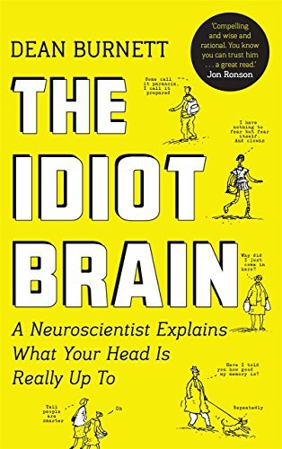 The Idiot Brain - cover.png