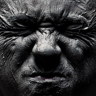 The flinch - cover.png