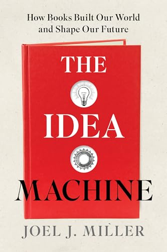The idea machine cover.png
